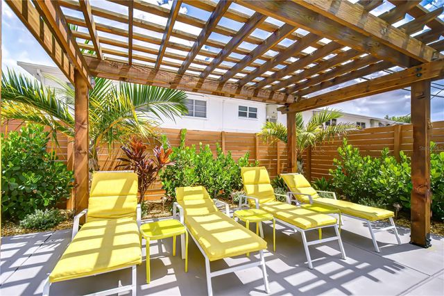 130 63RD STREET S, St Petersburg, FL 33707
