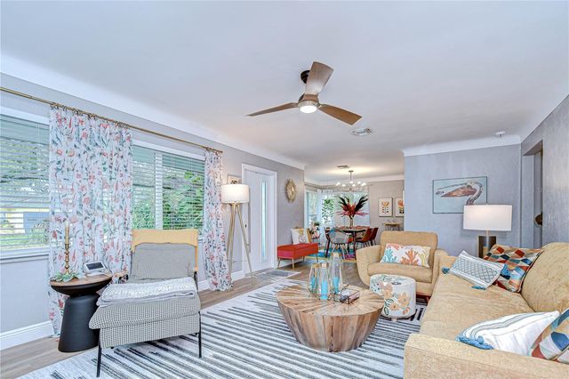 130 63RD STREET S, St Petersburg, FL 33707