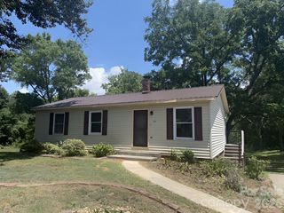 104 Whitley Road, Morganton, NC 28655