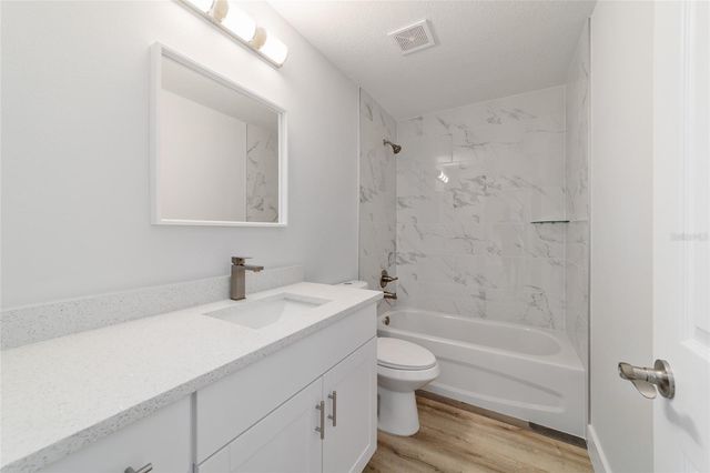 24277 NW GERANIUM AVENUE, Dunnellon, FL 34431