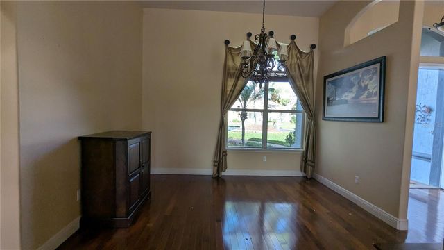 112 HALLSTROM COURT, Debary, FL 32713