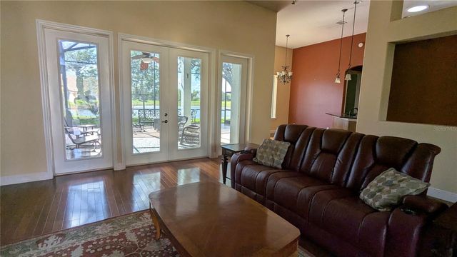 112 HALLSTROM COURT, Debary, FL 32713