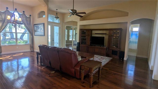 112 HALLSTROM COURT, Debary, FL 32713