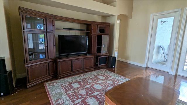 112 HALLSTROM COURT, Debary, FL 32713