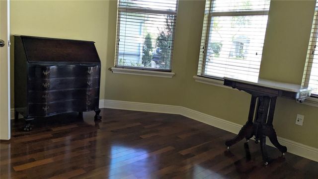 112 HALLSTROM COURT, Debary, FL 32713