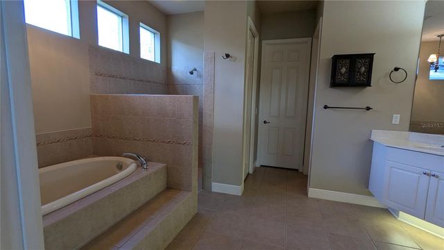 112 HALLSTROM COURT, Debary, FL 32713