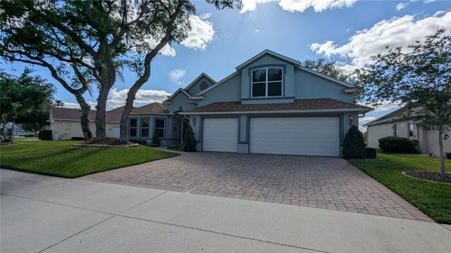 112 HALLSTROM COURT, Debary, FL 32713