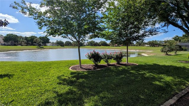 112 HALLSTROM COURT, Debary, FL 32713