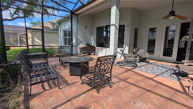 112 HALLSTROM COURT, Debary, FL 32713