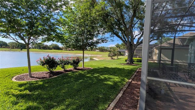 112 HALLSTROM COURT, Debary, FL 32713