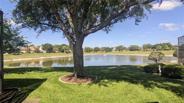 112 HALLSTROM COURT, Debary, FL 32713