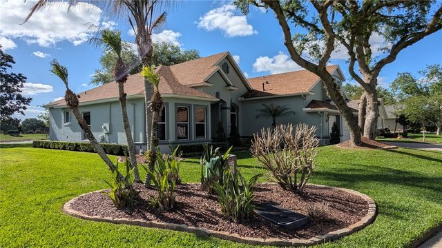 112 HALLSTROM COURT, Debary, FL 32713
