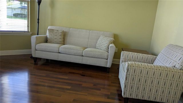 112 HALLSTROM COURT, Debary, FL 32713