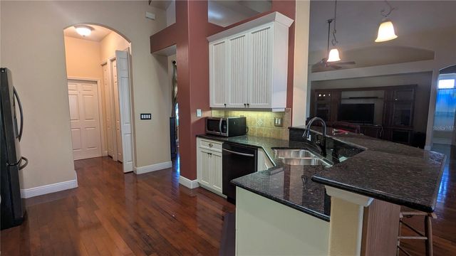 112 HALLSTROM COURT, Debary, FL 32713
