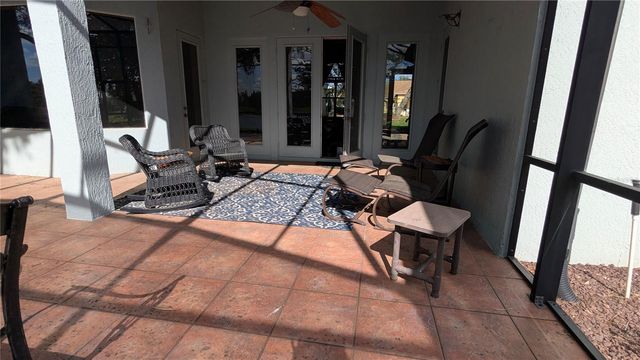 112 HALLSTROM COURT, Debary, FL 32713
