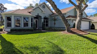 112 HALLSTROM COURT, Debary, FL 32713