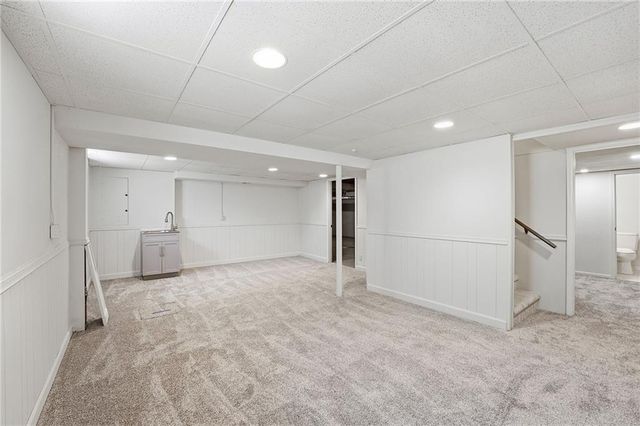 9100 Dearborn Street, Overland Park, KS 66207