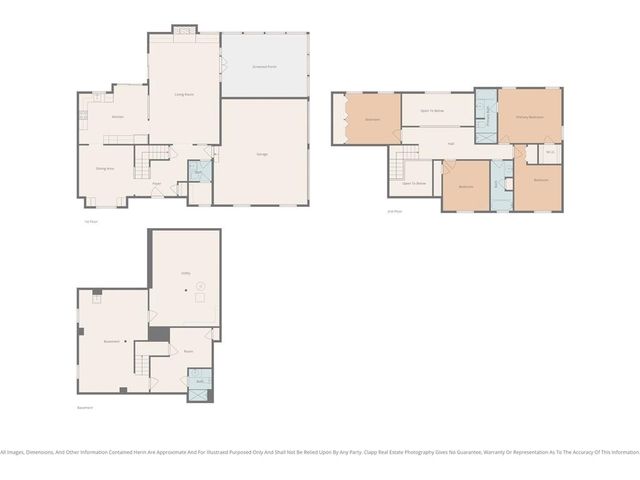 9100 Dearborn Street, Overland Park, KS 66207