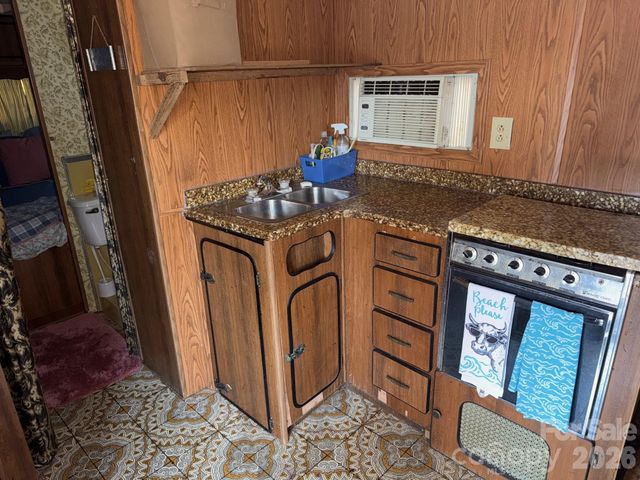 125 Lookout Trail, Mount Gilead, NC 27306