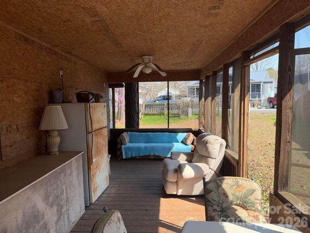 125 Lookout Trail, Mount Gilead, NC 27306