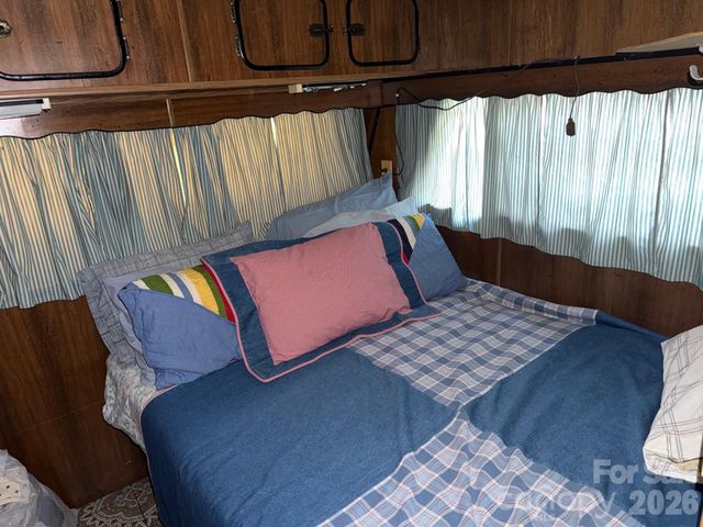 125 Lookout Trail, Mount Gilead, NC 27306