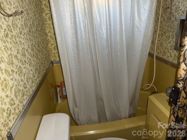 125 Lookout Trail, Mount Gilead, NC 27306