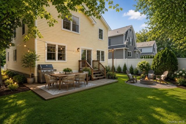 177 Clarence Road, Scarsdale, NY 10583