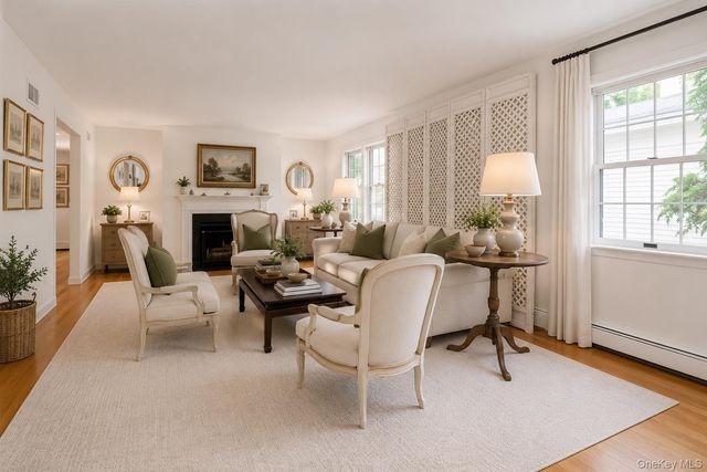 177 Clarence Road, Scarsdale, NY 10583