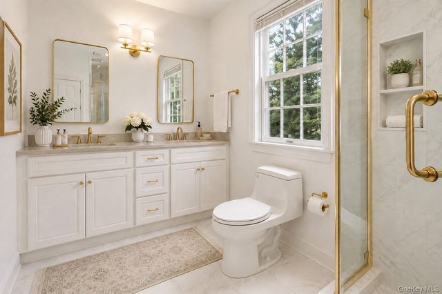 177 Clarence Road, Scarsdale, NY 10583