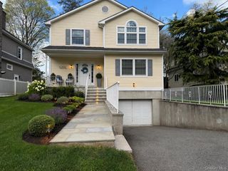 177 Clarence Road, Scarsdale, NY 10583