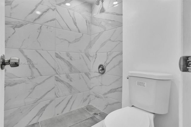 4211 NW 19th St 194, Lauderhill, FL 33313