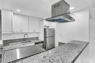 4211 NW 19th St 194, Lauderhill, FL 33313