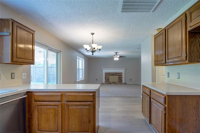 3822 Green Fields Drive, Sugar Land, TX 77479
