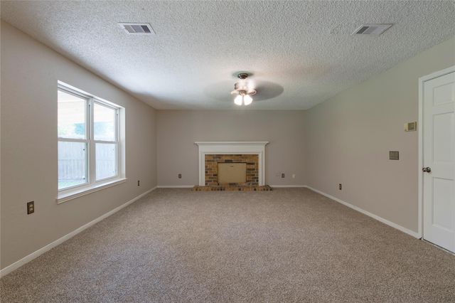 3822 Green Fields Drive, Sugar Land, TX 77479