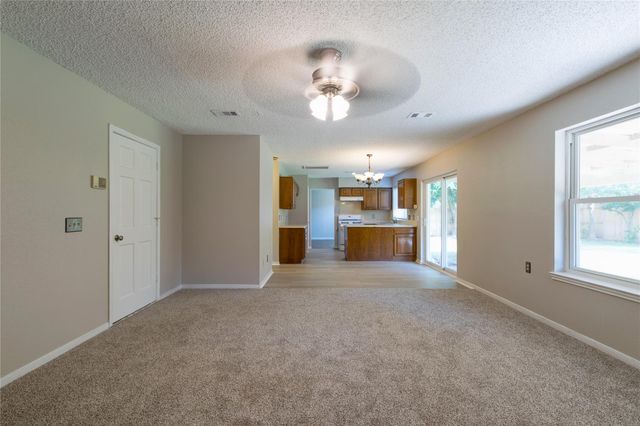 3822 Green Fields Drive, Sugar Land, TX 77479