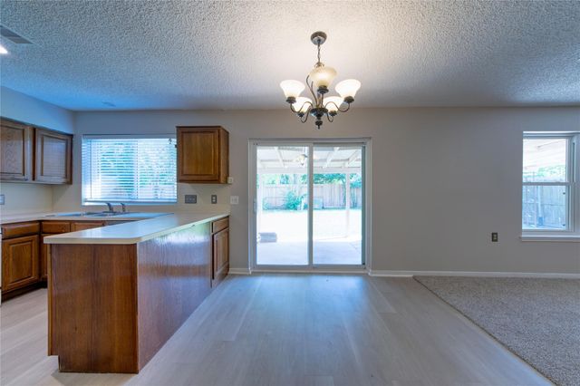 3822 Green Fields Drive, Sugar Land, TX 77479
