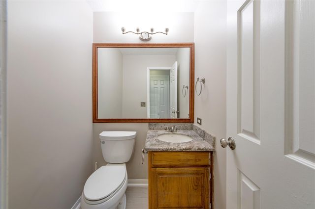 3822 Green Fields Drive, Sugar Land, TX 77479