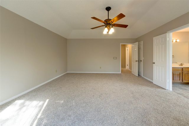 3822 Green Fields Drive, Sugar Land, TX 77479