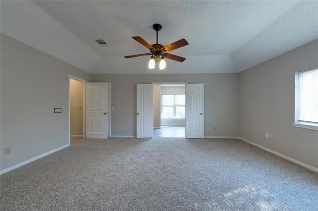 3822 Green Fields Drive, Sugar Land, TX 77479
