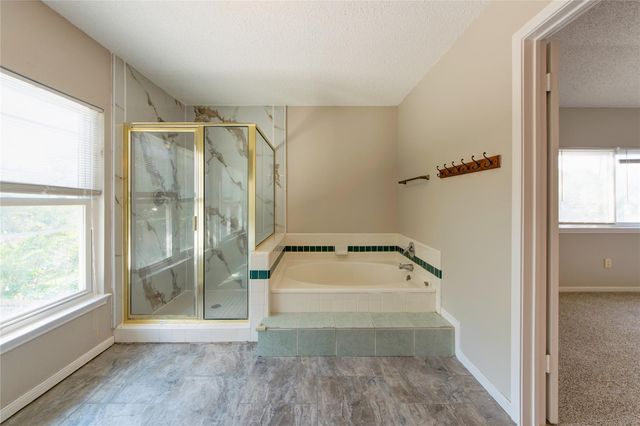 3822 Green Fields Drive, Sugar Land, TX 77479