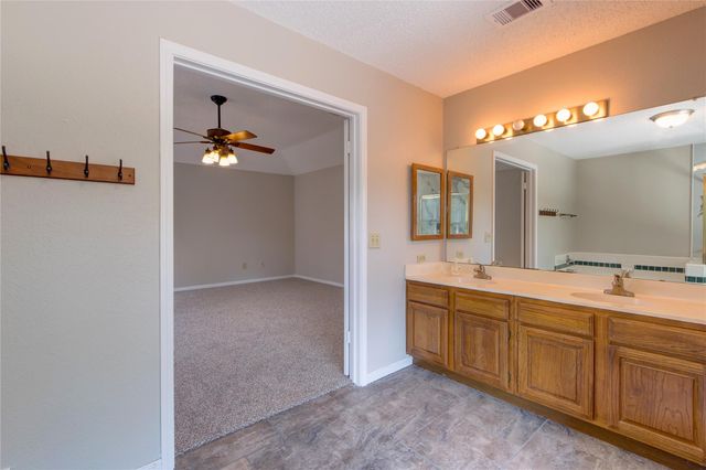 3822 Green Fields Drive, Sugar Land, TX 77479