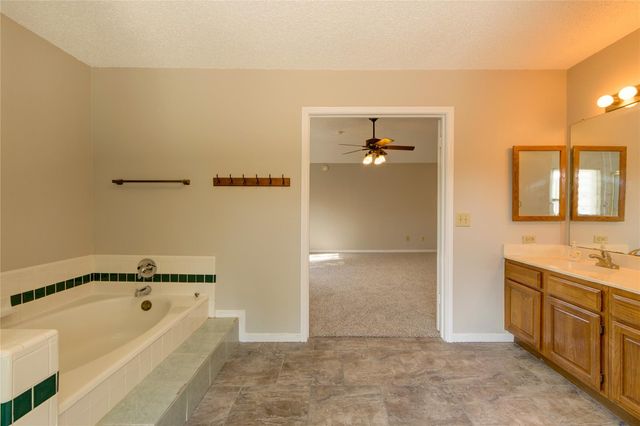 3822 Green Fields Drive, Sugar Land, TX 77479