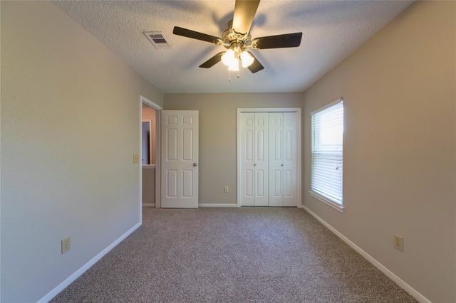 3822 Green Fields Drive, Sugar Land, TX 77479