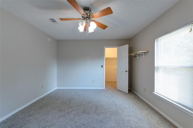 3822 Green Fields Drive, Sugar Land, TX 77479