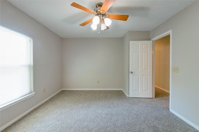 3822 Green Fields Drive, Sugar Land, TX 77479