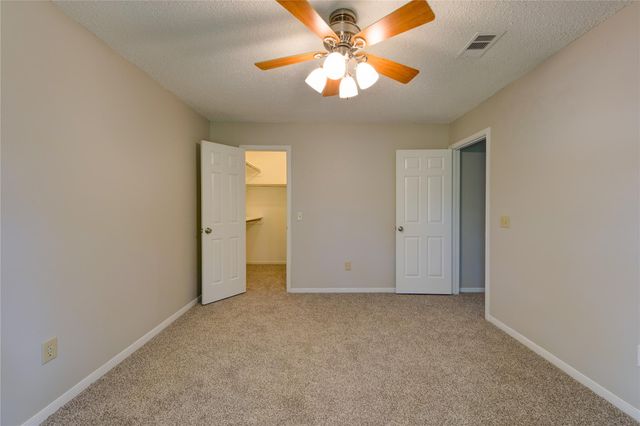 3822 Green Fields Drive, Sugar Land, TX 77479