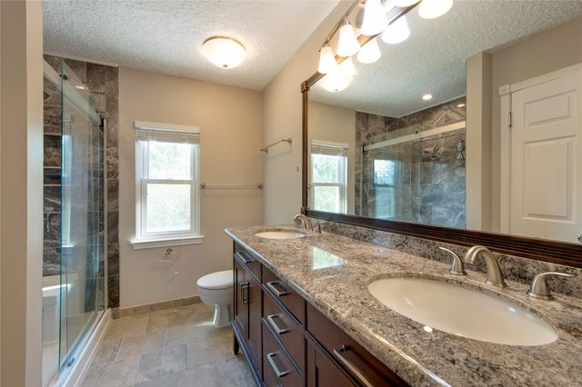 3822 Green Fields Drive, Sugar Land, TX 77479