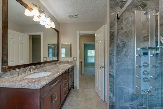 3822 Green Fields Drive, Sugar Land, TX 77479