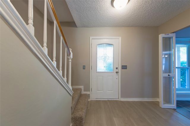3822 Green Fields Drive, Sugar Land, TX 77479