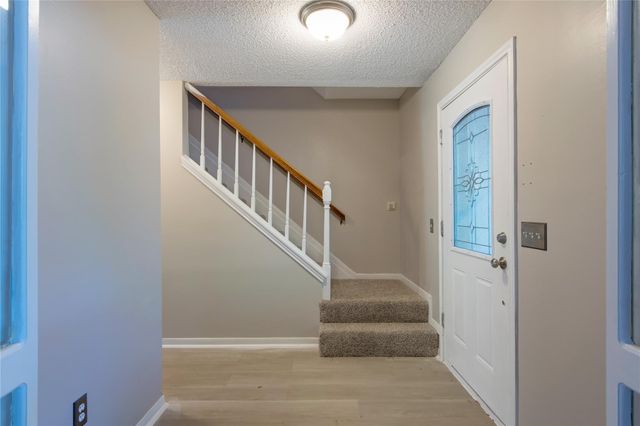 3822 Green Fields Drive, Sugar Land, TX 77479